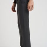 Pantalone uomo arechi antracite ARECHI 340295 SANTANIELLO 