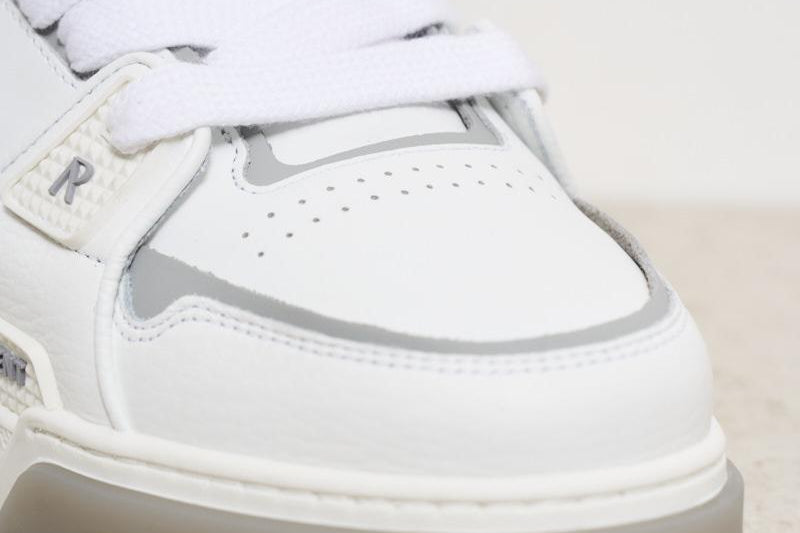 REPRESENT MLM9754WHITEGREY119