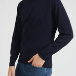 Pullover basic uomo 2013 0120 KANGRA 