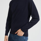 Pullover basic uomo 2013 0120 KANGRA 