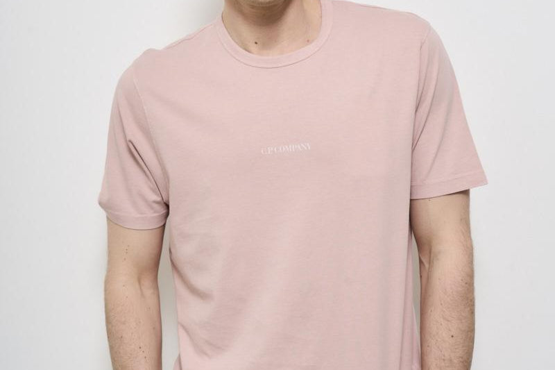 CP COMPANY TS085AR520