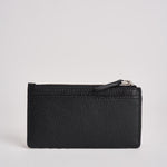 Portafoglio donna nero RL7975 A100 MULBERRY 