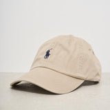 RALPH LAUREN 710548524005