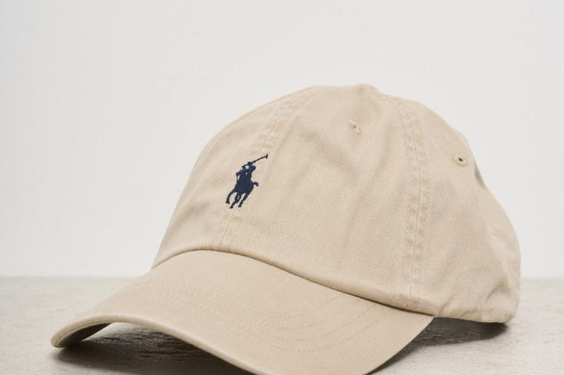 RALPH LAUREN 710548524005