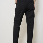 BERWICH ALICELRG1270XBLACK