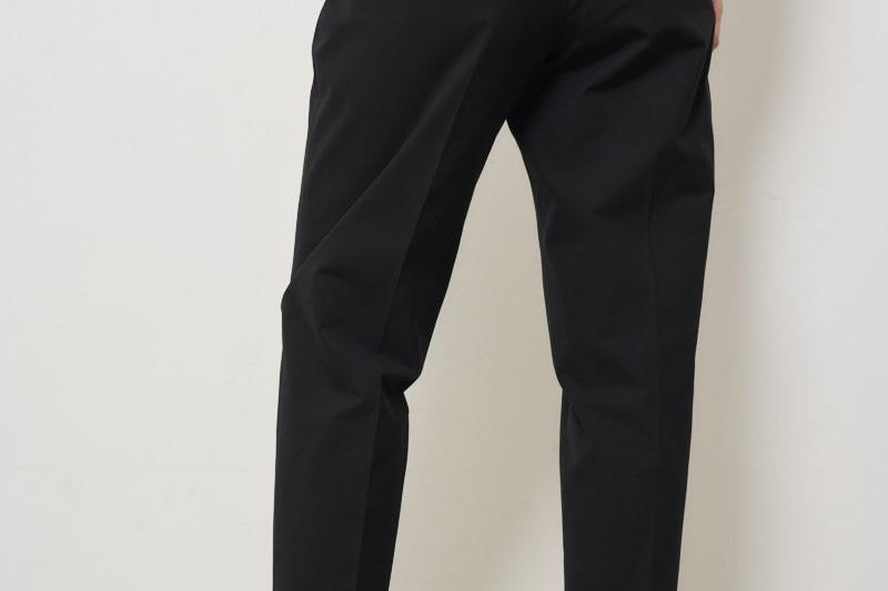 BERWICH ALICELRG1270XBLACK
