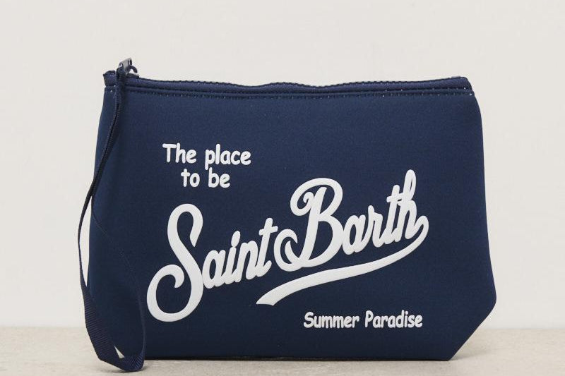 MC2 SAINT BARTH ALINE61