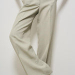 Pantalone donna gesso Raisa D232214 RAISA25038 P.a.r.o.s.h. 