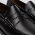 Mocassino uomo Classic Dan nero 7000300 902 SEBAGO 