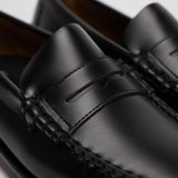 Mocassino uomo Classic Dan nero 7000300 902 SEBAGO 