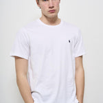 RALPH LAUREN 714844756004