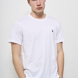 RALPH LAUREN 714844756004