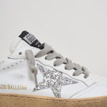 GOLDEN GOOSE GWF00117F00377311325