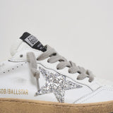 GOLDEN GOOSE GWF00117F00377311325
