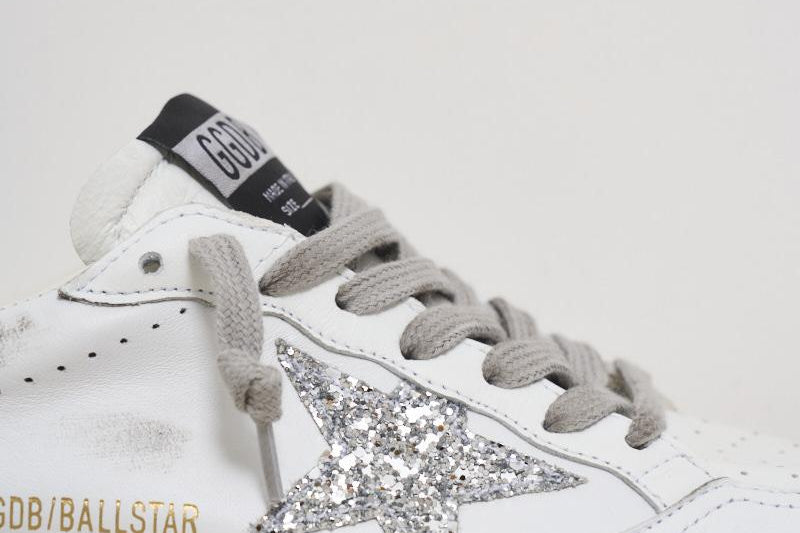 GOLDEN GOOSE GWF00117F00377311325
