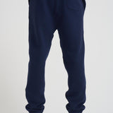 Pantalone uomo tuta blu 710793939 003 RALPH LAUREN 