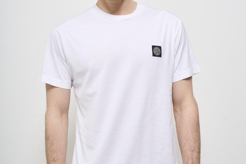 STONE ISLAND 2100039S0013V0001