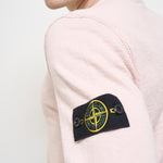 STONE ISLAND 5100052S00B0V0082