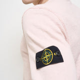 STONE ISLAND 5100052S00B0V0082