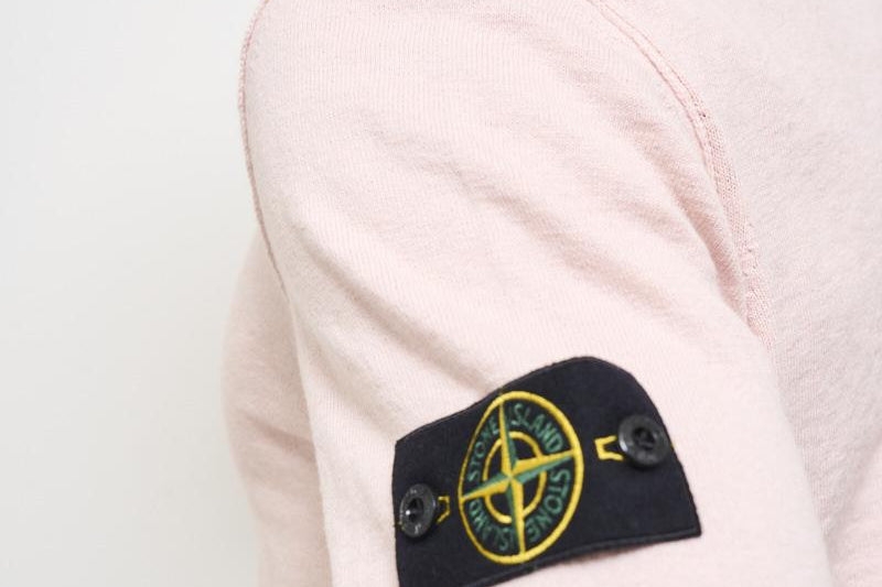 STONE ISLAND 5100052S00B0V0082