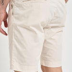 Bermuda uomo latte PL51 04 PERFECTION 