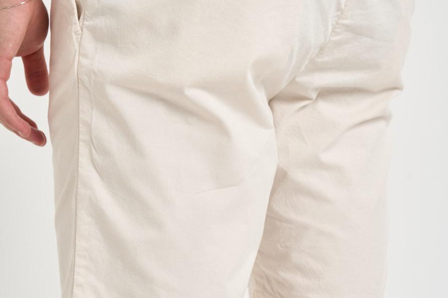Bermuda uomo latte PL51 04 PERFECTION 