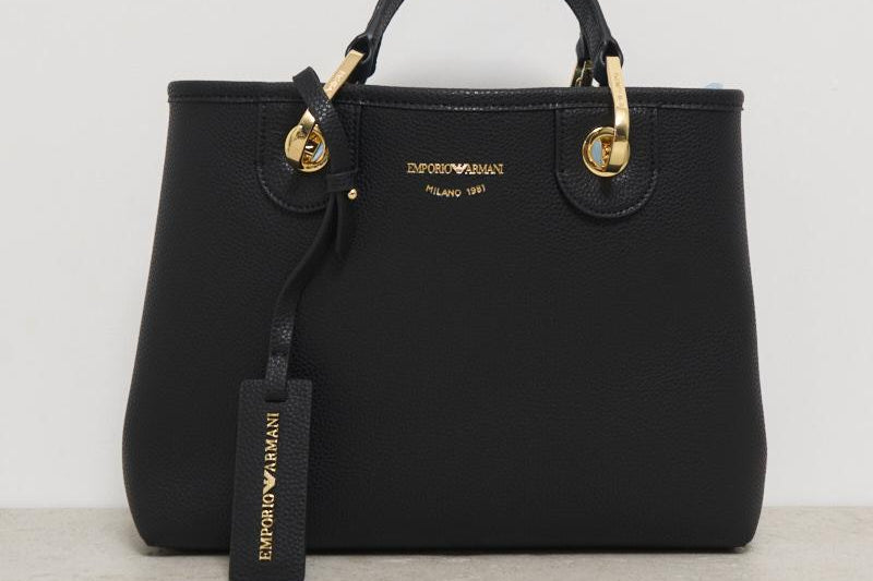 EMPORIO ARMANI EW000361AF12103MC032