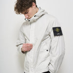 STONE ISLAND 4100092S0A23V041