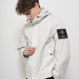 STONE ISLAND 4100092S0A23V041