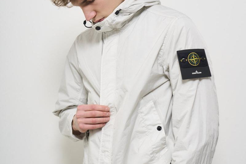 STONE ISLAND 4100092S0A23V041