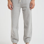  710793939 002 RALPH LAUREN 