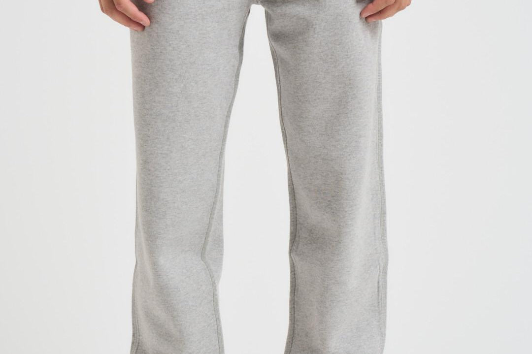  710793939 002 RALPH LAUREN 