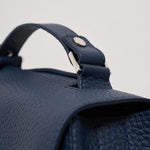 ORCIANI B01999SOFNAVY