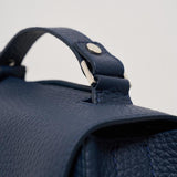 ORCIANI B01999SOFNAVY