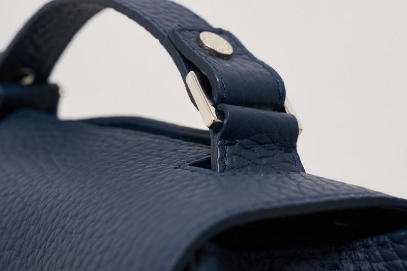 ORCIANI B01999SOFNAVY