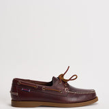Mocassino uomo da barca bordeaux 7000GA0 A20 SEBAGO 