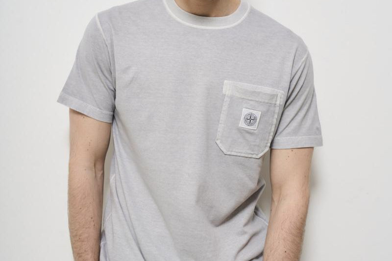 STONE ISLAND 2100219S0057V0161
