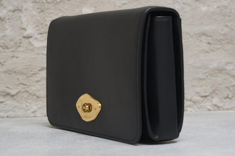 MULBERRY RL8058615A100