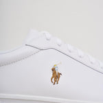 RALPH LAUREN 809940762002