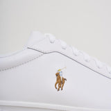 RALPH LAUREN 809940762002