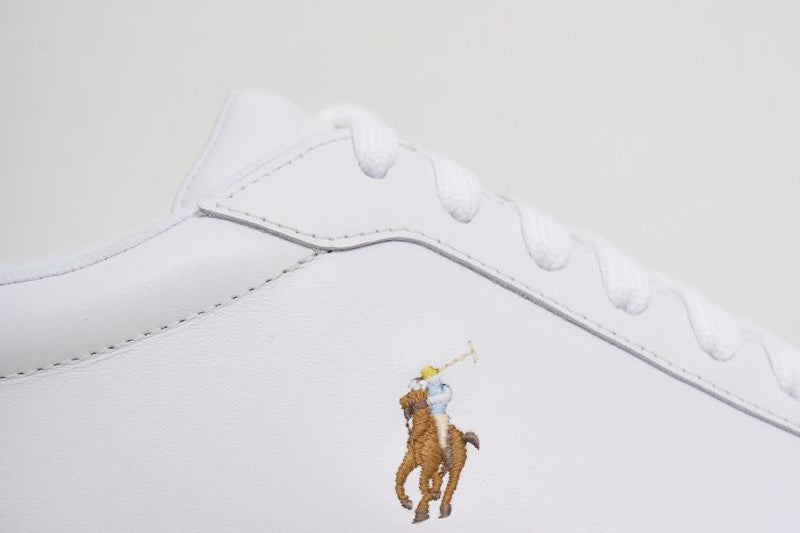 RALPH LAUREN 809940762002