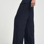 Pantalone donna Raisa blu D232214 RAISA26012 P.a.r.o.s.h. 