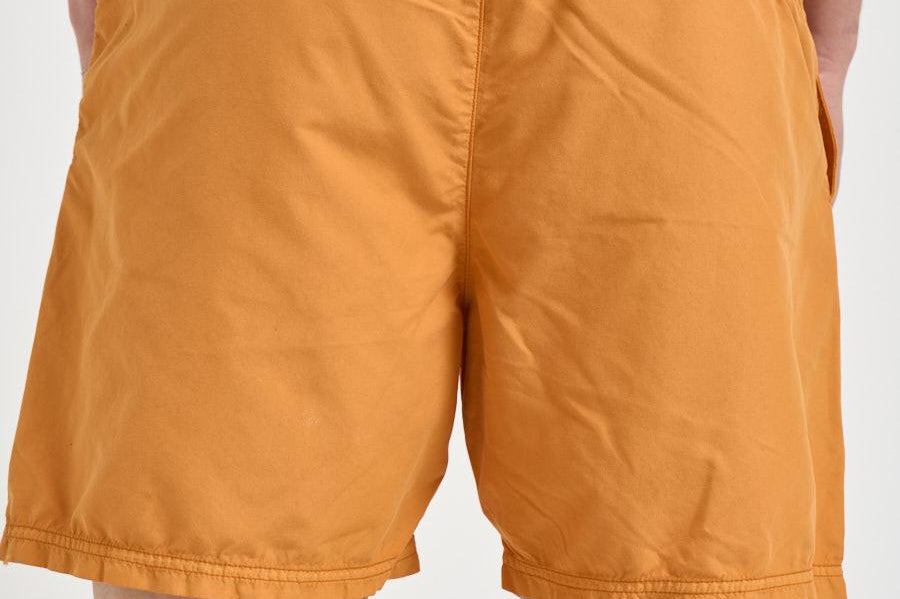 Costume uomo ocra B100B09 S0046V007E STONE ISLAND 