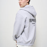 REPRESENT OCM41122GREYBLACK158