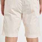 Bermuda uomo latte PL51 04 PERFECTION 