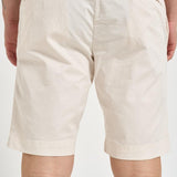Bermuda uomo latte PL51 04 PERFECTION 