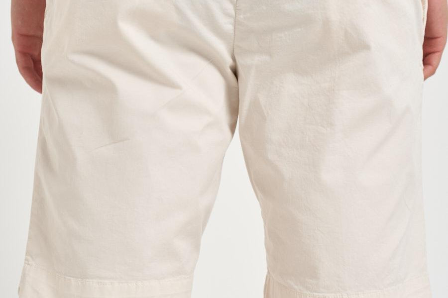 Bermuda uomo latte PL51 04 PERFECTION 