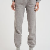 Pantalone tuta donna grigia 211943009 004 RALPH LAUREN 