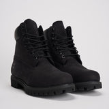 Stivale uomo Premium 6-Inch nero TB110073 001 TIMBERLAND 
