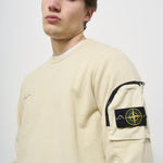 STONE ISLAND 6100003S0123V009B